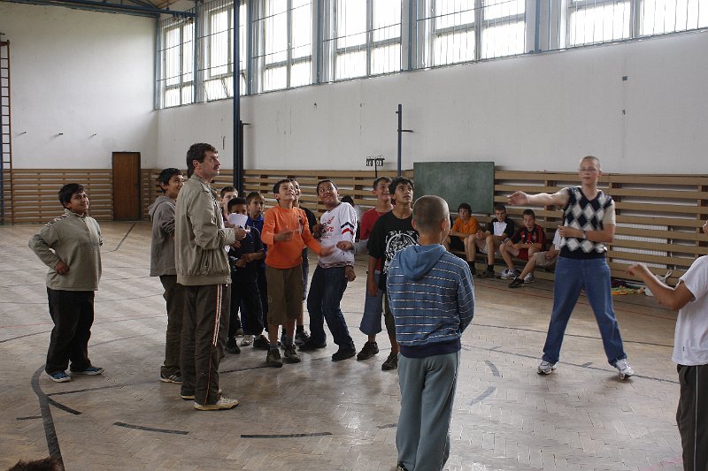 sport den2010 (225).JPG